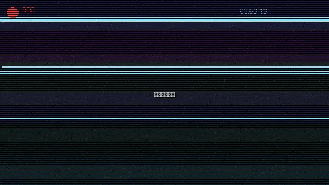 周末随拍记录 - 小清欢未删减版番外篇 原创视频