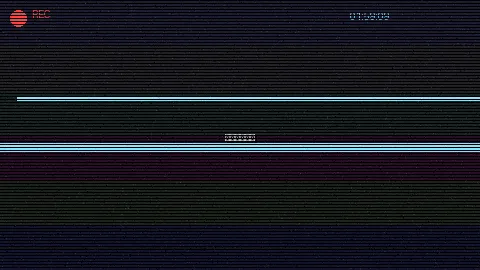 胡同里的故事 - 小清欢未删减版番外篇 人文纪实
